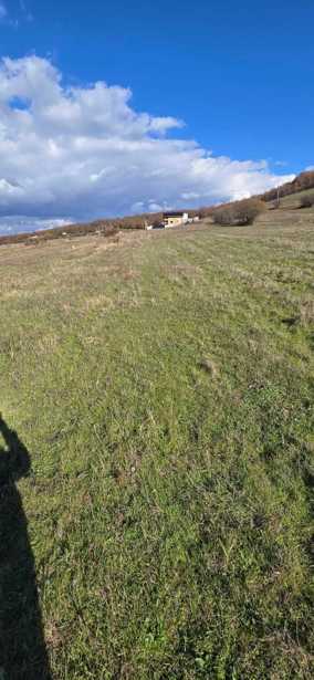 Land For Sale. Sakramulo