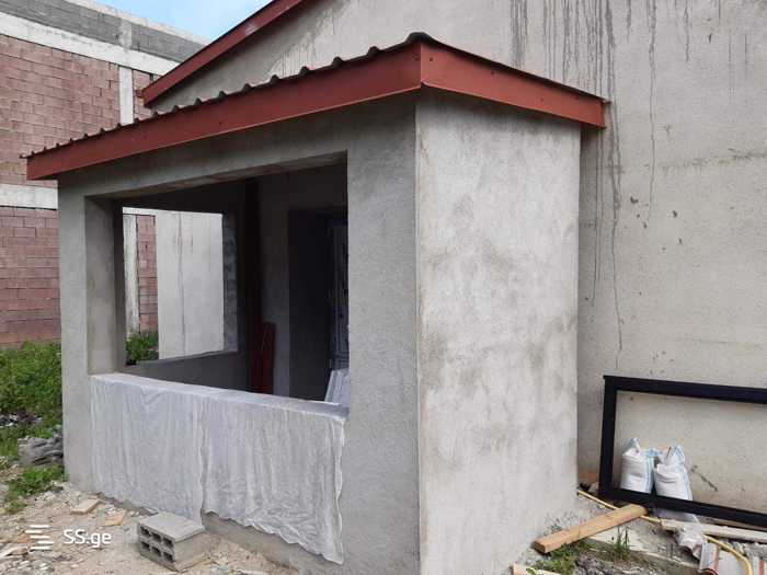 https://static.ss.ge/20260117/12_f42118ba-4c2c-47f3-b838-491d6cd2c940_Thumb.jpg