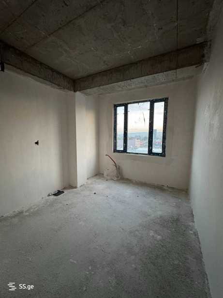 https://static.ss.ge/20260117/13_5ab4a93d-0848-4fc8-ab16-4a5d171d0a11_Thumb.jpg
