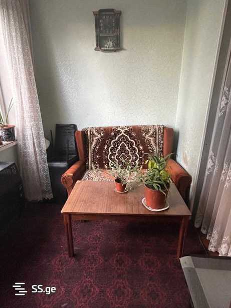 https://static.ss.ge/20260117/13_74f7603a-6397-43ce-bee0-2537fb657188_Thumb.jpg
