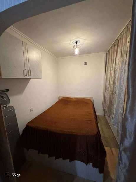 https://static.ss.ge/20260117/13_859d0295-6090-4ff2-b530-e04ed327c65c_Thumb.jpg