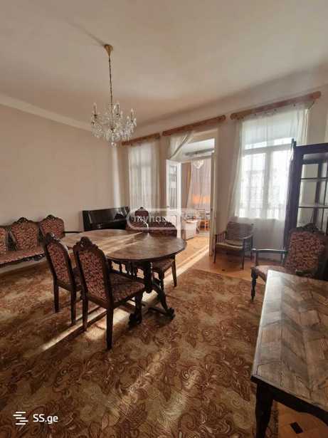 https://static.ss.ge/20260117/13_87f1b92e-6233-4e16-b191-c6ae5da91508_Thumb.jpg