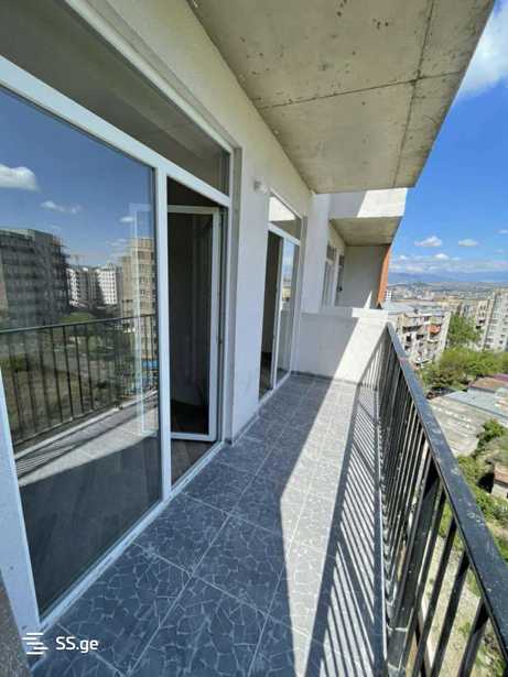 https://static.ss.ge/20260117/13_90cf78f1-5231-4485-a895-1f26357948f7_Thumb.jpg