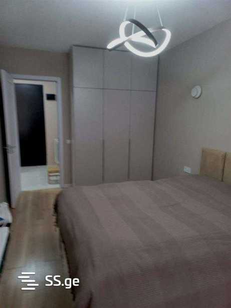 https://static.ss.ge/20260117/13_b8af6a4b-ade0-4bd0-8ead-ca49cf01f71f_Thumb.jpg