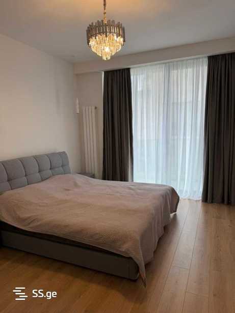 https://static.ss.ge/20260117/13_c423c942-c898-4955-9c07-3b508dc90760_Thumb.jpg