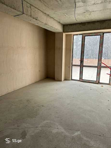 https://static.ss.ge/20260117/13_efeeaca1-4441-45a4-8e86-9c0c25e6865c_Thumb.jpg
