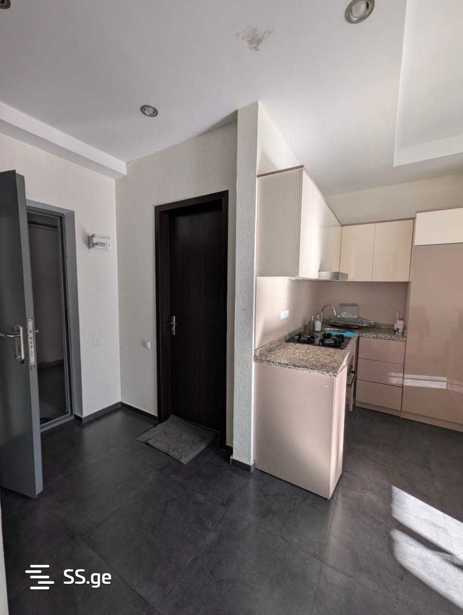 https://static.ss.ge/20260117/14_0621dc09-b86e-4e14-8845-5b667923626c_Thumb.jpg