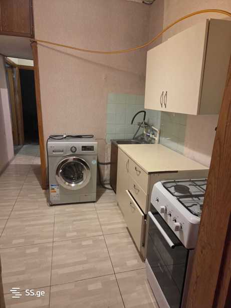 https://static.ss.ge/20260117/14_20d5588c-6e4b-4e0e-9e32-978fd4be362f_Thumb.jpg