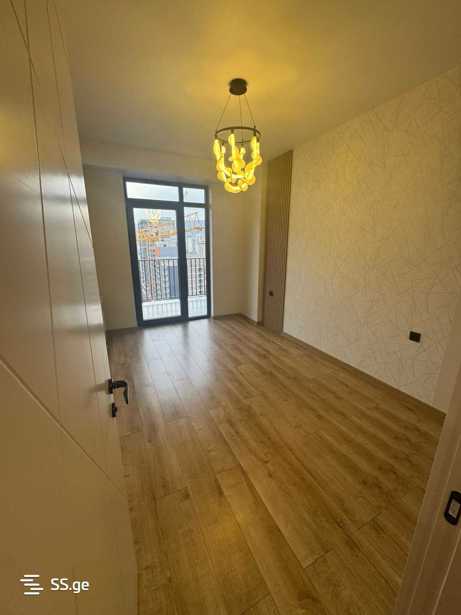 https://static.ss.ge/20260117/14_98113c98-448b-4644-99c4-3c673e44ddc4_Thumb.jpg