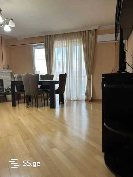 https://static.ss.ge/20260117/14_d7a59d5c-3b40-4d73-b458-97d5f2f1c467_Thumb.jpg
