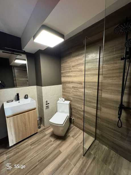 https://static.ss.ge/20260117/15_4cb5db2f-c734-413f-9550-1a37632afc21_Thumb.jpg