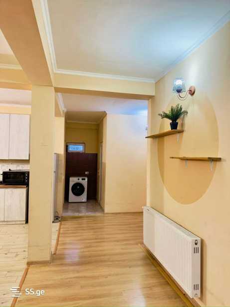 https://static.ss.ge/20260117/16_6dbd35b6-c111-4507-a647-cc86816a5eab_Thumb.jpg