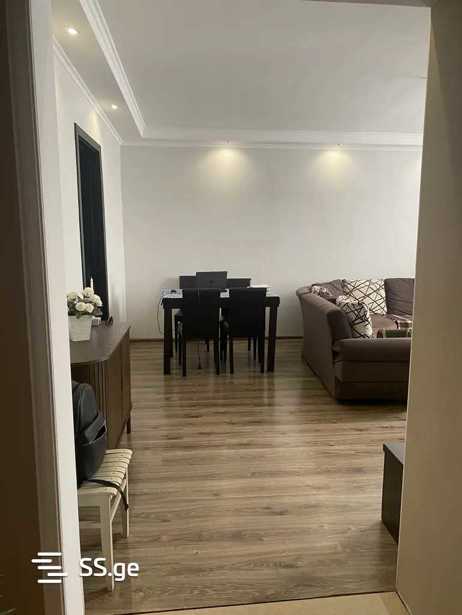 https://static.ss.ge/20260117/16_b0d69544-4379-4ce9-8516-b264a3a2bd61_Thumb.jpg