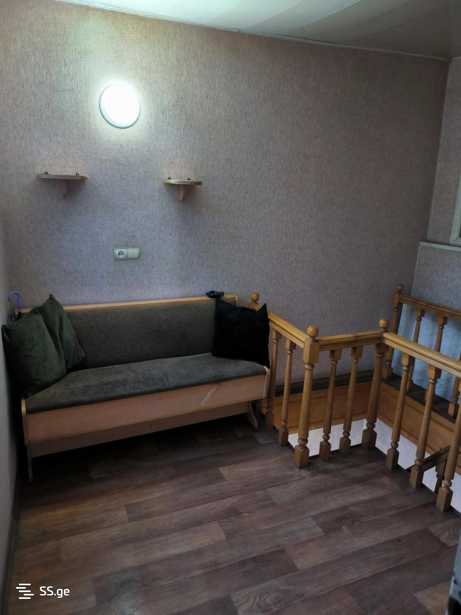 https://static.ss.ge/20260117/16_bb8cccd4-e7ef-490f-8e81-c797a76c4ea9_Thumb.jpg