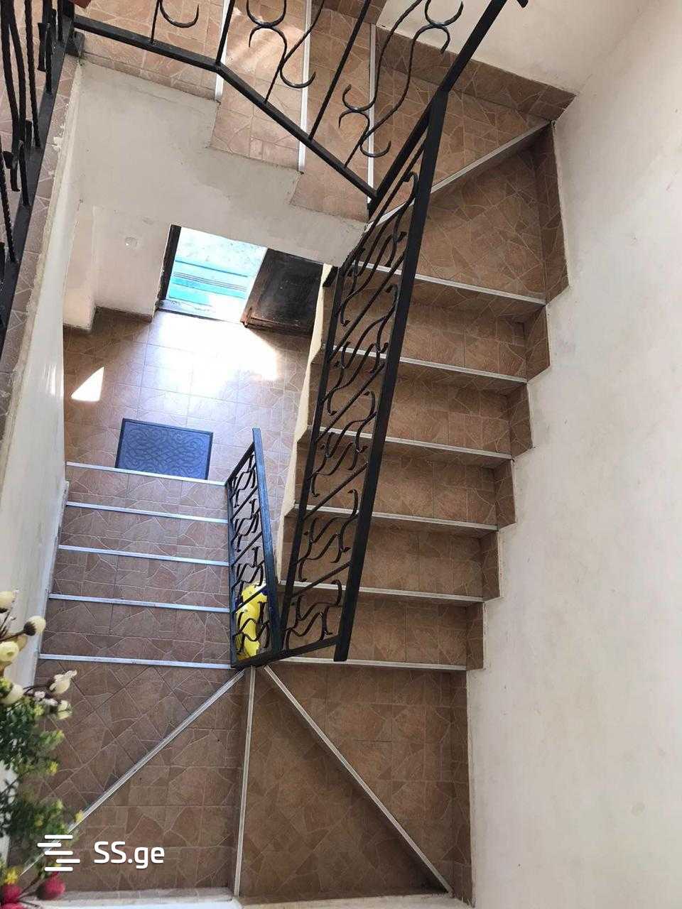 11 Room Hotel For Sale view 6