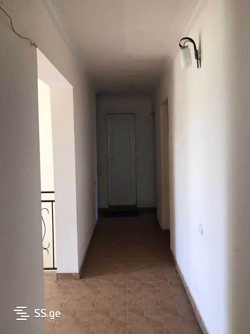 11 Room Hotel For Sale view 10