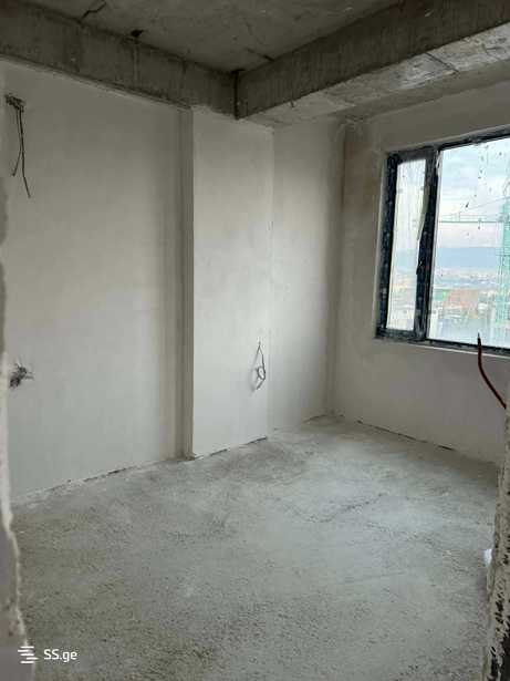 https://static.ss.ge/20260117/17_3adf7f86-4660-43b2-8e6a-ac0275992d13_Thumb.jpg