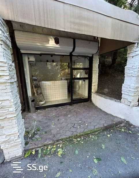 https://static.ss.ge/20260117/18_0b5a4deb-b302-46d6-8c1b-f19da7fc1ca9_Thumb.jpg