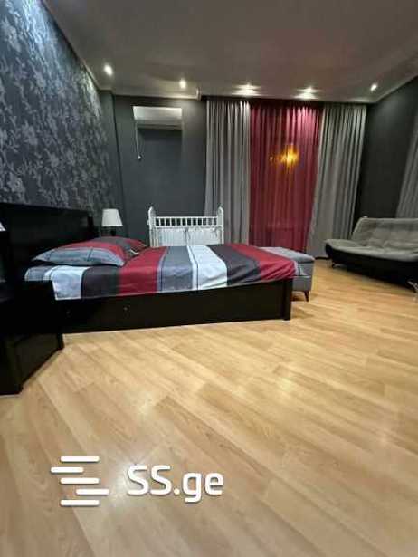 https://static.ss.ge/20260117/18_10a375a8-e3f7-4f06-8344-8dbda47c6de7_Thumb.jpg