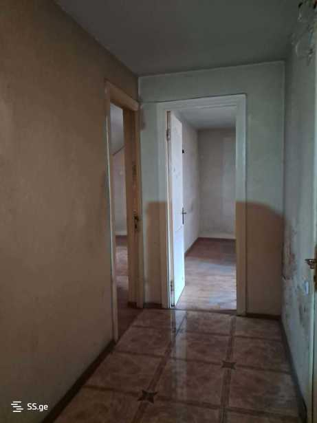 https://static.ss.ge/20260117/18_1bc53e81-e6a1-4c74-82eb-e3c8516a046a_Thumb.jpg