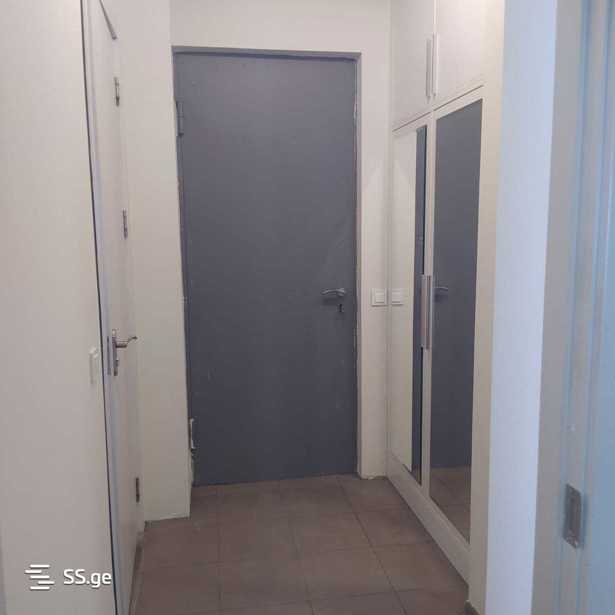 https://static.ss.ge/20260117/18_4b8f1b78-bf02-4203-97b6-428c4113a79f_Thumb.jpg
