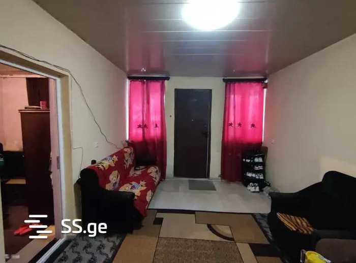 https://static.ss.ge/20260117/18_5e68b787-fe75-4fc5-b4bb-301b4c5b28cc_Thumb.jpg