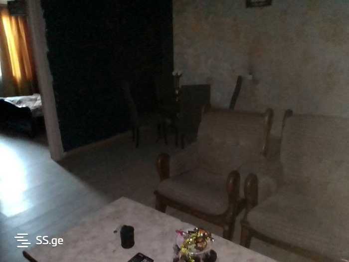 https://static.ss.ge/20260117/18_6bcc9b3f-93bf-4879-963a-f6f7b0e163e0_Thumb.jpg