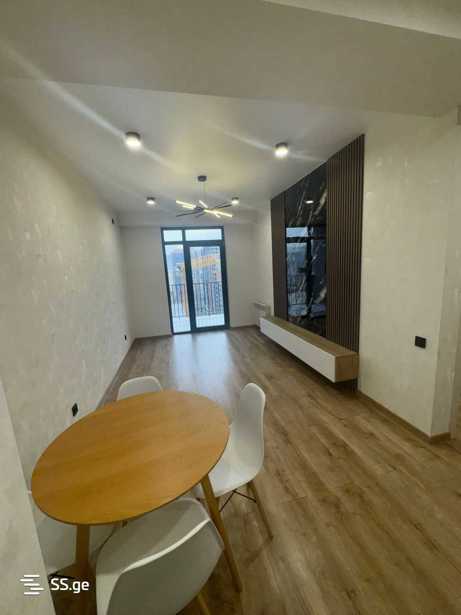 https://static.ss.ge/20260117/18_9575e9b2-4789-4740-841b-becc16537177_Thumb.jpg