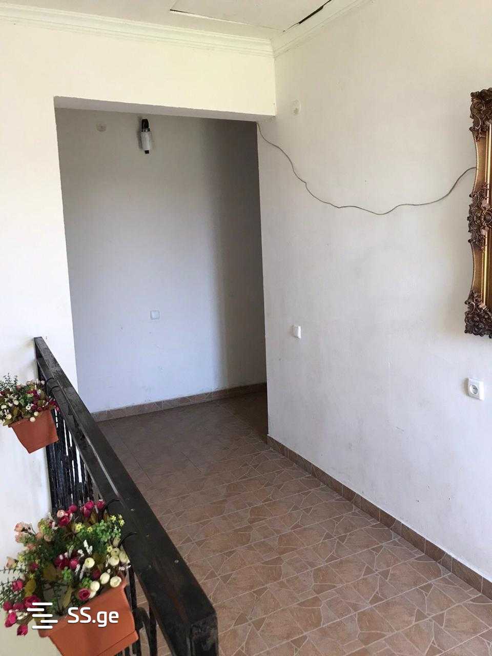 11 Room Hotel For Sale view 9