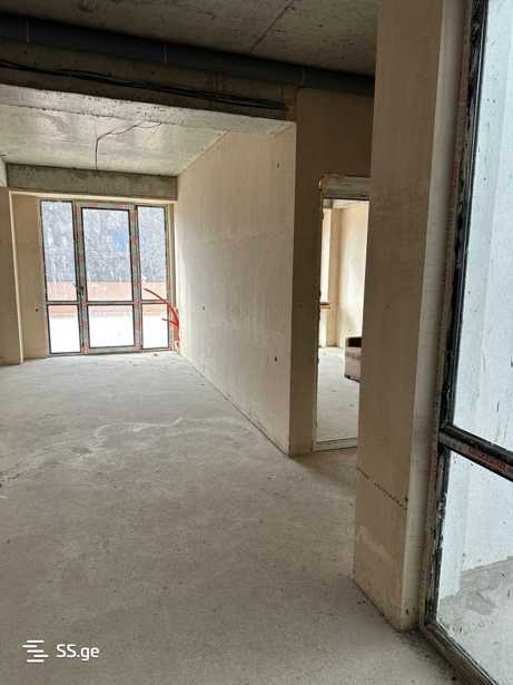 https://static.ss.ge/20260117/18_a7738658-477f-4f43-8194-daa0e0a6bc48_Thumb.jpg