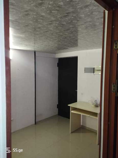 https://static.ss.ge/20260117/18_b28e96e7-6309-46d8-98de-cf96836f1dc2_Thumb.jpg
