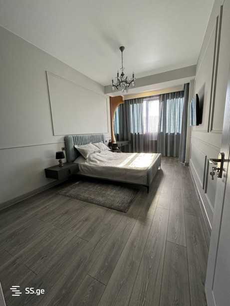 https://static.ss.ge/20260117/18_d8174c51-4340-4e54-814d-e312ca052934_Thumb.jpg