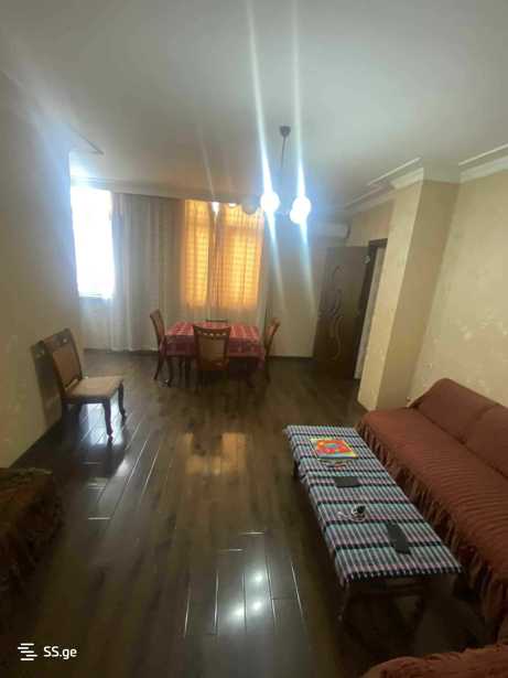 https://static.ss.ge/20260117/19_33630833-783a-41b6-99b9-04aae0c7a719_Thumb.jpg