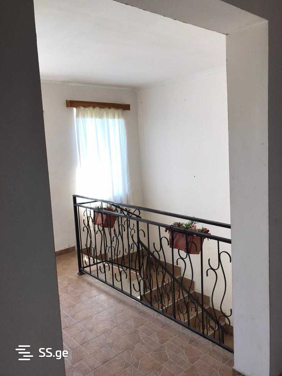 11 Room Hotel For Sale view 7
