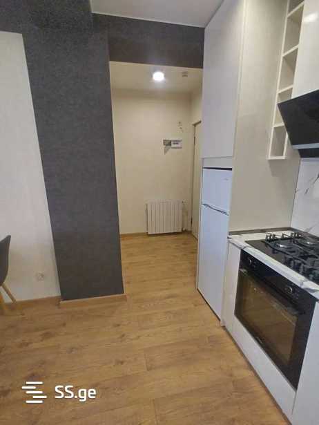 https://static.ss.ge/20260117/1_1c391eab-9b55-47b7-8a9c-8bd1bd4bbe52_Thumb.jpg
