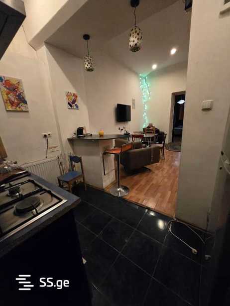 https://static.ss.ge/20260117/1_29311a0d-197d-4fbf-b83c-4aa4dab7e3e3_Thumb.jpg