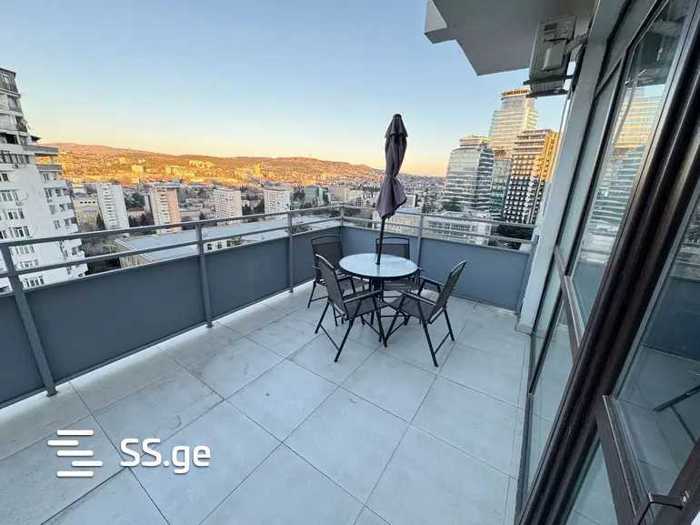 https://static.ss.ge/20260117/1_b9fade89-196c-469e-9799-0cadb9147e71_Thumb.jpg
