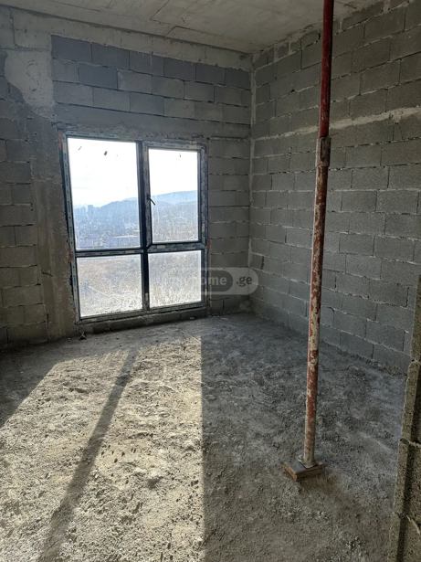 4 room Private House For Sale. Tkhinvala