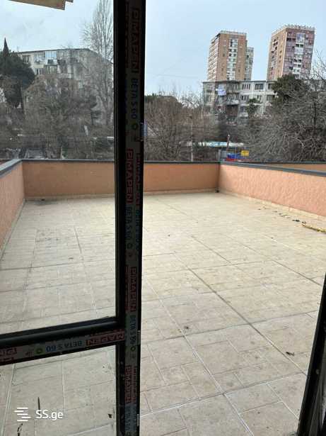 https://static.ss.ge/20260117/2_31e06fd7-552d-4cb0-8f66-62cefa0750e6_Thumb.jpg