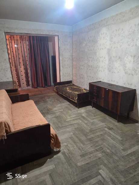 https://static.ss.ge/20260117/2_4e4b5f9b-e3c8-4e54-8f00-b4041eb191fe_Thumb.jpg