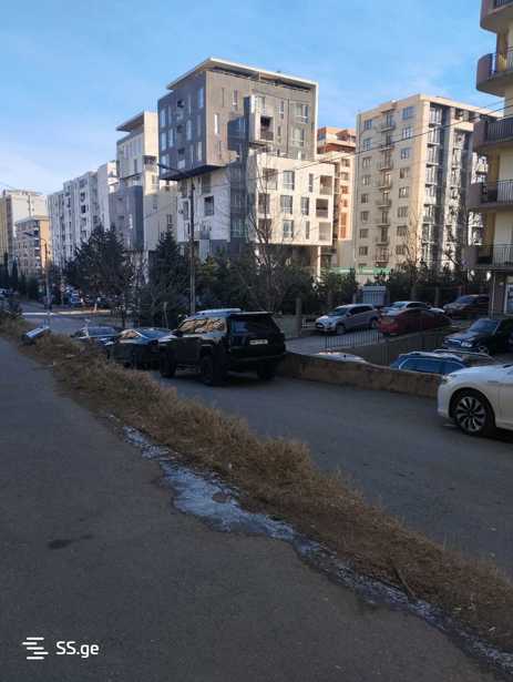 https://static.ss.ge/20260117/2_66a4c0fe-8322-4744-8f5c-24a085250f6f_Thumb.jpg