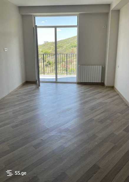 https://static.ss.ge/20260117/2_9b4f7eb4-418c-415c-8aa4-9d7c847cff2b_Thumb.jpg