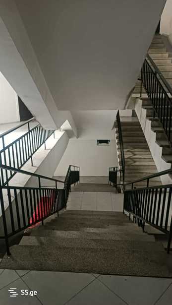 https://static.ss.ge/20260117/2_bfe44470-8fcf-4216-8fba-bb2ca670cbd8_Thumb.jpg