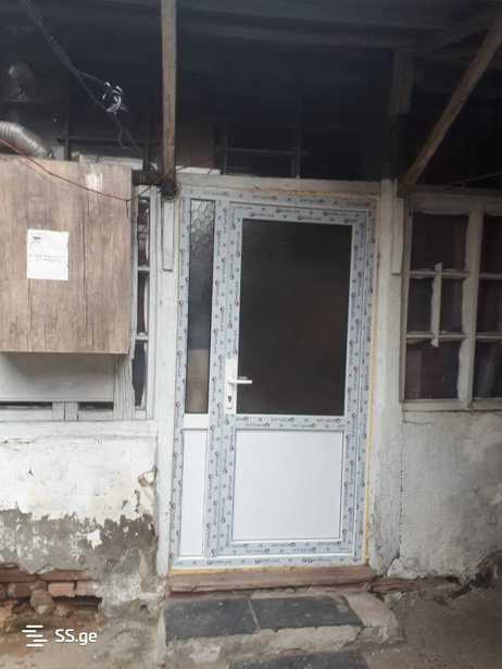 https://static.ss.ge/20260117/2_ce3281dc-7cb5-4ff1-8530-aa2112663d58_Thumb.jpg