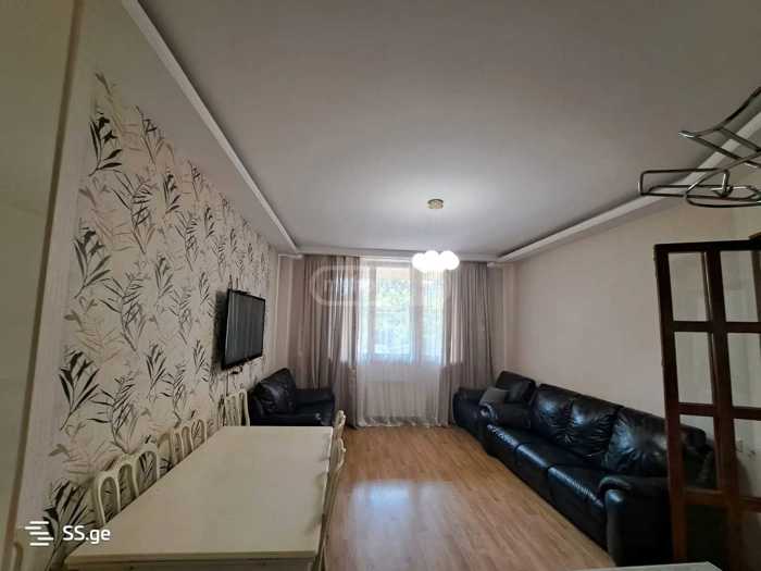 https://static.ss.ge/20260117/2_f62f6af6-d6f4-4b0a-9d11-b284f1249a13_Thumb.jpg