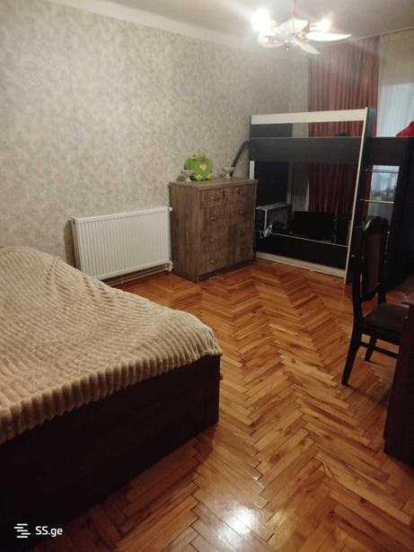 https://static.ss.ge/20260117/3_3e8d3939-62fc-4304-8184-2c34d6ba6b18_Thumb.jpg