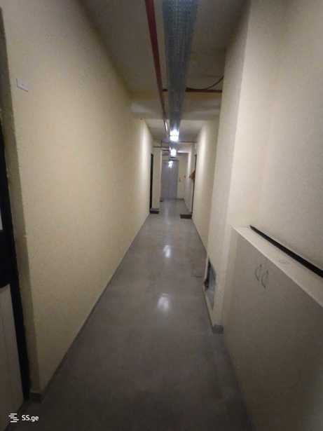 https://static.ss.ge/20260117/3_3ec5f026-165c-4186-b4a6-260d8b1a0301_Thumb.jpg