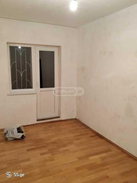 https://static.ss.ge/20260117/3_b030a9a8-45b5-4f72-a107-b03159ef88a4_Thumb.jpg