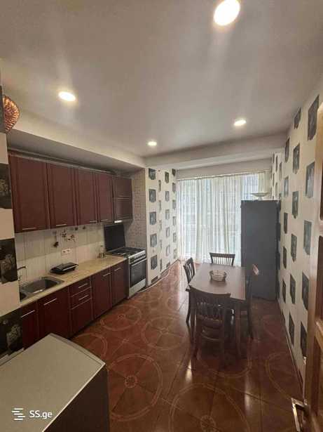 https://static.ss.ge/20260117/3_d9be116b-8d96-4148-b8b1-601b64f4b1aa_Thumb.jpg