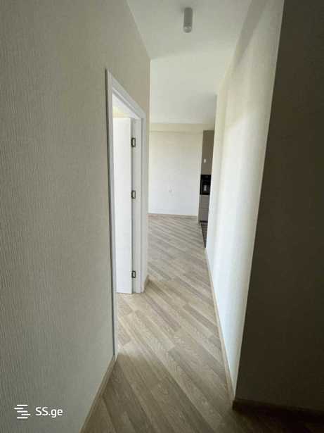 https://static.ss.ge/20260117/3_dddc0b1d-ab12-4012-8d02-8782a8d6afc3_Thumb.jpg